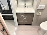 ルフォンプログレ上野入谷プレイス 1R・1K 物件画像12