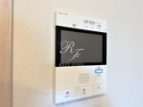 ルフォンプログレ上野入谷プレイス 1R・1K 物件画像15