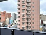 ルフォンプログレ上野入谷プレイス 1R・1K 物件画像19