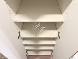 ルフォンプログレ上野入谷プレイス 1R・1K 物件画像2