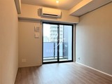 ルフォンプログレ上野入谷プレイス 1R・1K 物件画像4