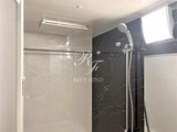ルフォンプログレ上野入谷プレイス 1DK・1LDK 物件画像14