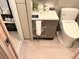 ルフォンプログレ上野入谷プレイス 1DK・1LDK 物件画像16
