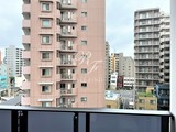 ルフォンプログレ上野入谷プレイス 1DK・1LDK 物件画像20