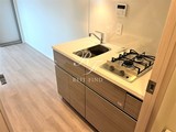 ルフォンプログレ上野入谷プレイス 1DK・1LDK 物件画像10
