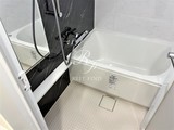 ルフォンプログレ上野入谷プレイス 1DK・1LDK 物件画像11