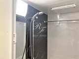ルフォンプログレ上野入谷プレイス 1DK・1LDK 物件画像12
