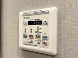ルフォンプログレ上野入谷プレイス 1DK・1LDK 物件画像17