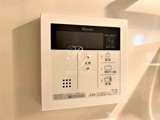 ルフォンプログレ上野入谷プレイス 1DK・1LDK 物件画像18