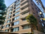 代官山ハイツ 代官山ハイツのイメージ写真①