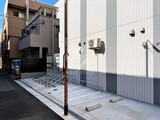 プレール・ドゥーク本所吾妻橋5 プレール・ドゥーク本所吾妻橋Ⅴ10