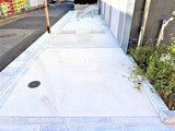 プレール・ドゥーク本所吾妻橋5 プレール・ドゥーク本所吾妻橋Ⅴ11