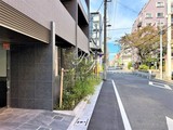 プレール・ドゥーク本所吾妻橋5 プレール・ドゥーク本所吾妻橋Ⅴ14