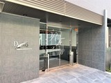 プレール・ドゥーク本所吾妻橋5 プレール・ドゥーク本所吾妻橋Ⅴ17