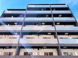 プレール・ドゥーク本所吾妻橋5 プレール・ドゥーク本所吾妻橋Ⅴ2