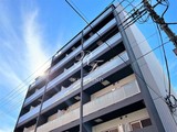 プレール・ドゥーク本所吾妻橋5 プレール・ドゥーク本所吾妻橋Ⅴ3