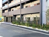 プレール・ドゥーク本所吾妻橋5 プレール・ドゥーク本所吾妻橋Ⅴ5