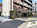 プレール・ドゥーク本所吾妻橋5 プレール・ドゥーク本所吾妻橋Ⅴ7