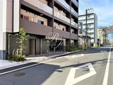 プレール・ドゥーク本所吾妻橋5 プレール・ドゥーク本所吾妻橋Ⅴ8