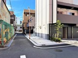 プレール・ドゥーク本所吾妻橋5 プレール・ドゥーク本所吾妻橋Ⅴ9