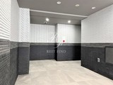 プレール・ドゥーク本所吾妻橋5 共用部 物件画像1