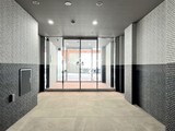 プレール・ドゥーク本所吾妻橋5 共用部 物件画像3