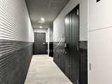 プレール・ドゥーク本所吾妻橋5 共用部 物件画像4