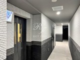 プレール・ドゥーク本所吾妻橋5 共用部 物件画像5
