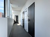 プレール・ドゥーク本所吾妻橋5 共用部 物件画像7