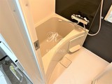 プレール・ドゥーク本所吾妻橋5 1R・1K 物件画像12
