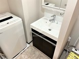 プレール・ドゥーク本所吾妻橋5 1R・1K 物件画像15