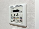 プレール・ドゥーク本所吾妻橋5 1R・1K 物件画像17