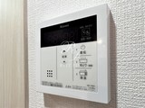 プレール・ドゥーク本所吾妻橋5 1R・1K 物件画像18