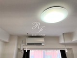 プレール・ドゥーク本所吾妻橋5 1R・1K 物件画像19