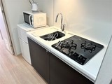 プレール・ドゥーク本所吾妻橋5 1R・1K 物件画像9