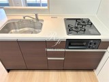 プレール・ドゥーク本所吾妻橋5 1DK・1LDK 物件画像12