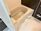 プレール・ドゥーク本所吾妻橋5 1DK・1LDK 物件画像13