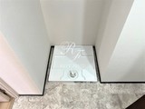 プレール・ドゥーク本所吾妻橋5 1DK・1LDK 物件画像17