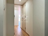 プレール・ドゥーク本所吾妻橋5 1DK・1LDK 物件画像18