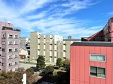 プレール・ドゥーク本所吾妻橋5 1DK・1LDK 物件画像20