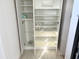 プレール・ドゥーク本所吾妻橋5 1DK・1LDK 物件画像2