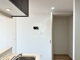 プレール・ドゥーク本所吾妻橋5 1DK・1LDK 物件画像11