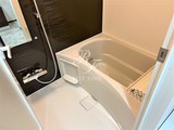 プレール・ドゥーク本所吾妻橋5 1DK・1LDK 物件画像12