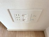 プレール・ドゥーク本所吾妻橋5 1DK・1LDK 物件画像18