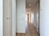 プレール・ドゥーク本所吾妻橋5 1DK・1LDK 物件画像1