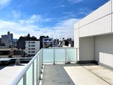 プレール・ドゥーク本所吾妻橋5 1DK・1LDK 物件画像20