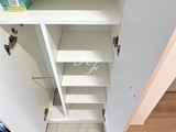 プレール・ドゥーク本所吾妻橋5 1DK・1LDK 物件画像2