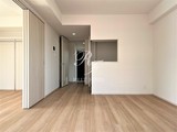プレール・ドゥーク本所吾妻橋5 1DK・1LDK 物件画像5