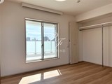 プレール・ドゥーク本所吾妻橋5 1DK・1LDK 物件画像7