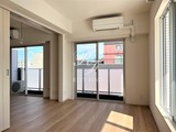 プレール・ドゥーク本所吾妻橋5 1DK・1LDK 物件画像9